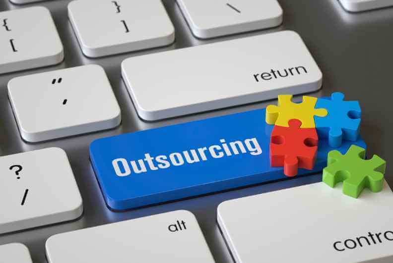 Descubra os Diferentes Tipos de Outsourcing de TI e Otimize seu Negócio