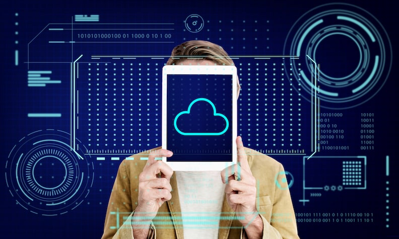 A importância da Tecnologia Cloud para a Educação